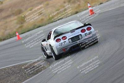 media/Nov-18-2023-Extreme Speed (Sat) [[10c227f63a]]/1-Red/Rear shots/